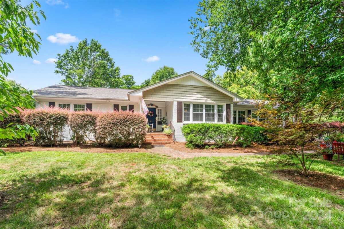 1427 Alexander Road, Rock Hill, SC 29732, MLS # 4166396