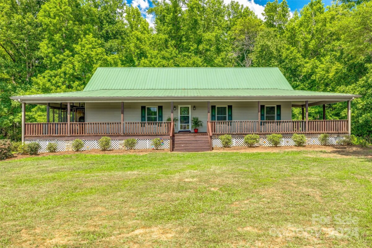 3524 Mcfarland Road, York, SC 29745, MLS # 4166418