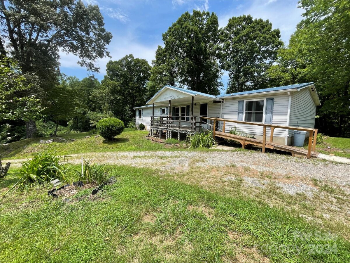 2664 Pisgah Church Road, Lenoir, NC 28645, MLS # 4166429