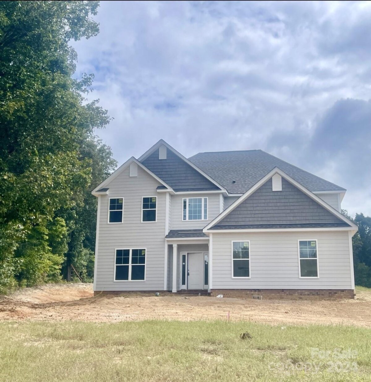 824 N Rocky River Road, Monroe, NC 28110, MLS # 4166514