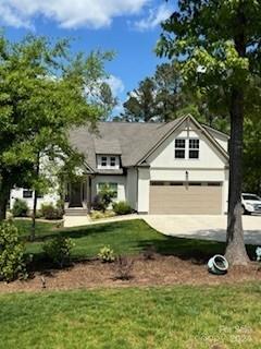 6704 Griffin Road, Lancaster, SC 29720, MLS # 4166885