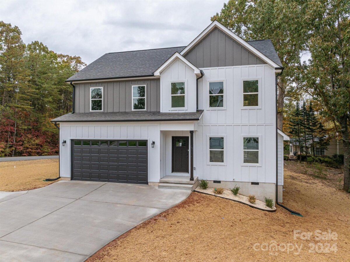 5158 Foley Drive, Hickory, NC 28602, MLS # 4166890