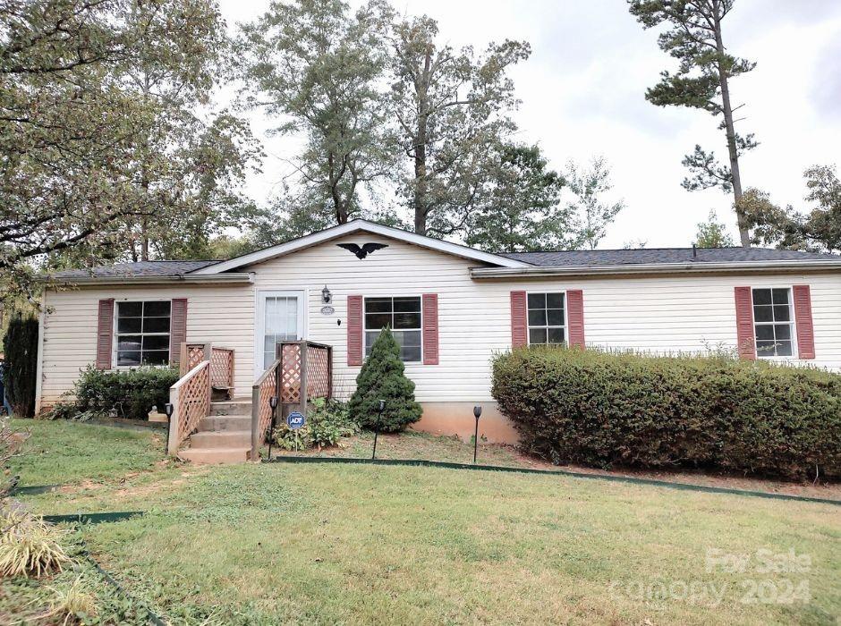 2687 1st Avenue, Catawba, NC 28609, MLS # 4167354