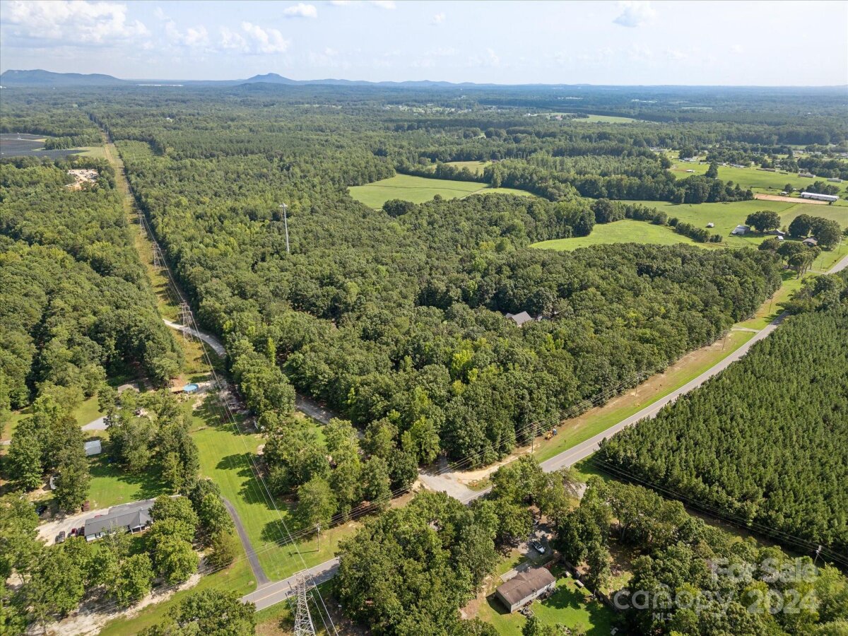 2198 County Line Road, Kings Mountain, NC 28086, MLS # 4167367