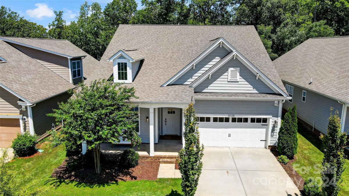 5028 Lydney Circle, Waxhaw, NC 28173, MLS # 4167491