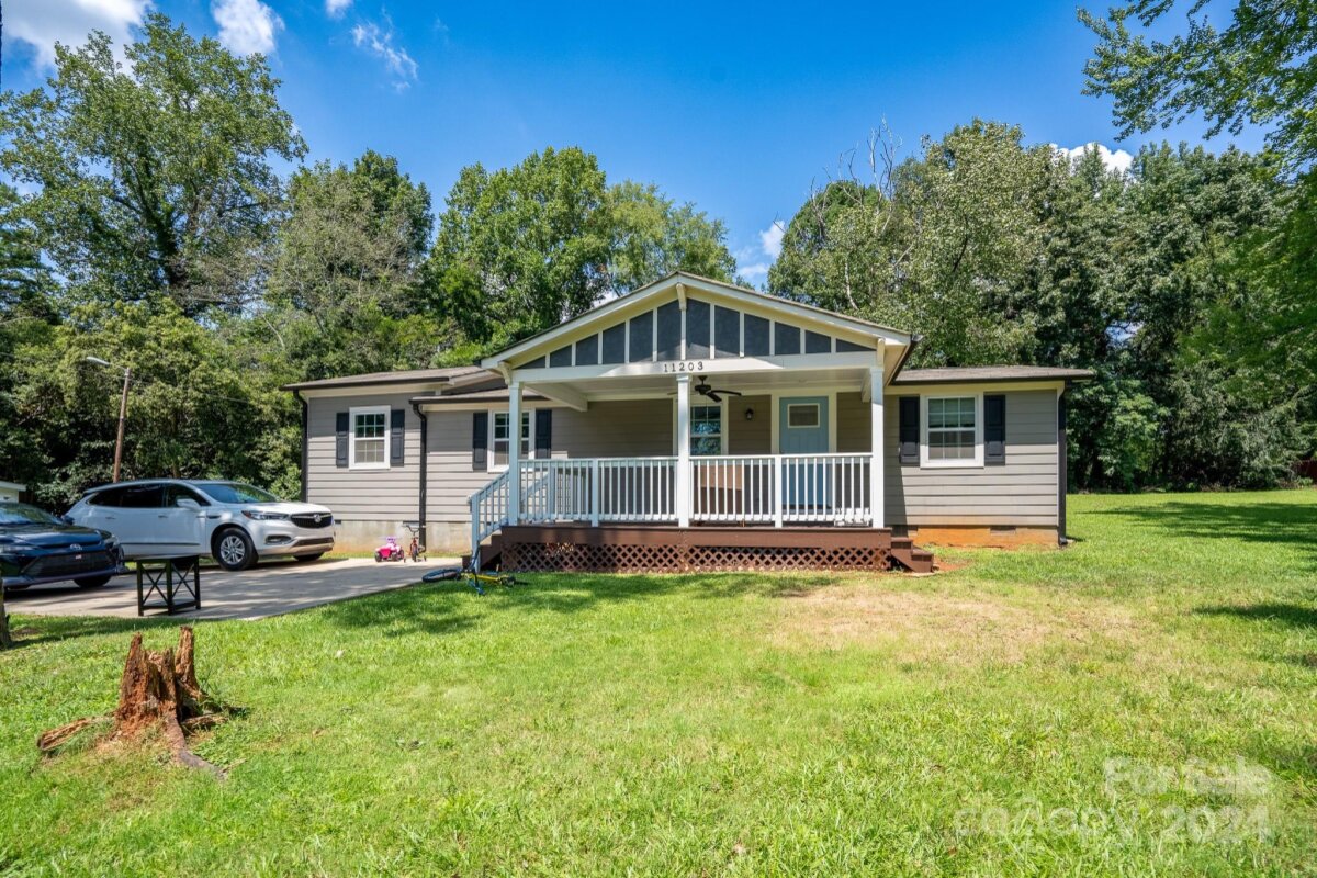 11203 Pine Grove Avenue, Mint Hill, NC 28227, MLS # 4167764