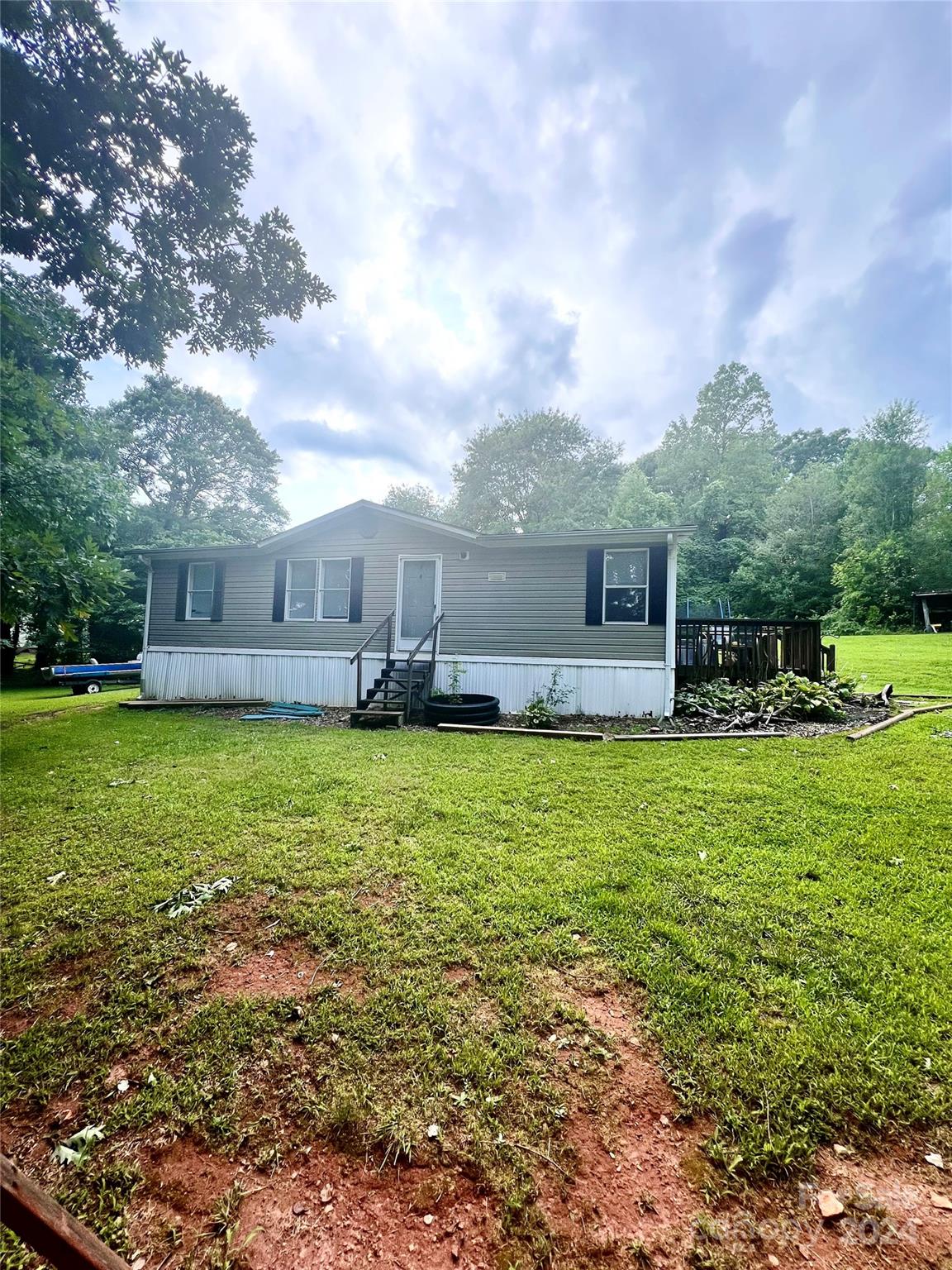 4088 Jacumin Road, Valdese, NC 28690, MLS # 4167884