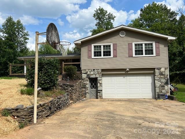 2201 Tatertown Loop, Nebo, NC 28761, MLS # 4167921