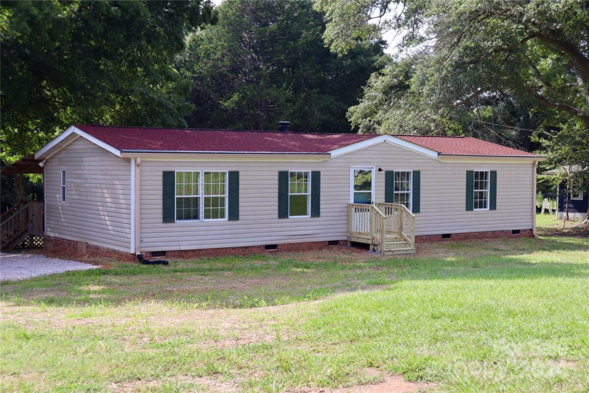 1796 Dunlap Roddey Road, Rock Hill, SC 29730, MLS # 4167980