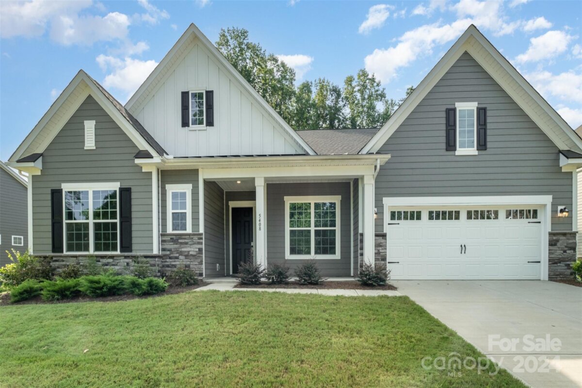 5408 Chegall Crossing Way, Mount Holly, NC 28120, MLS # 4168094