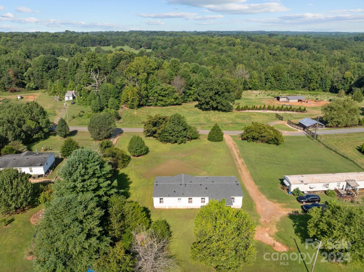 1321 Clarence Beam Road, Cherryville, NC 28021, MLS # 4168268