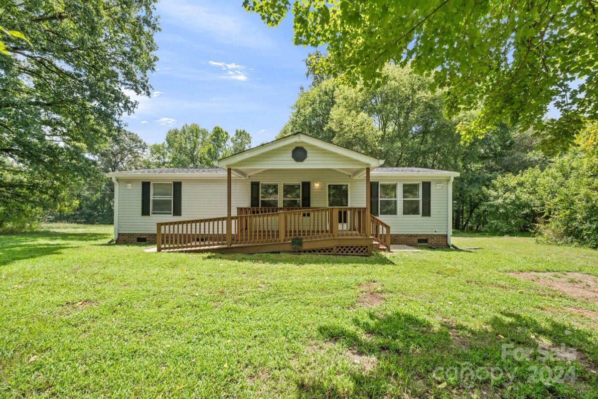 3616 Brief Road, Monroe, NC 28110, MLS # 4168435