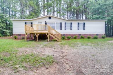 203 Fallow View Road, Polkton, NC 28135, MLS # 4168551