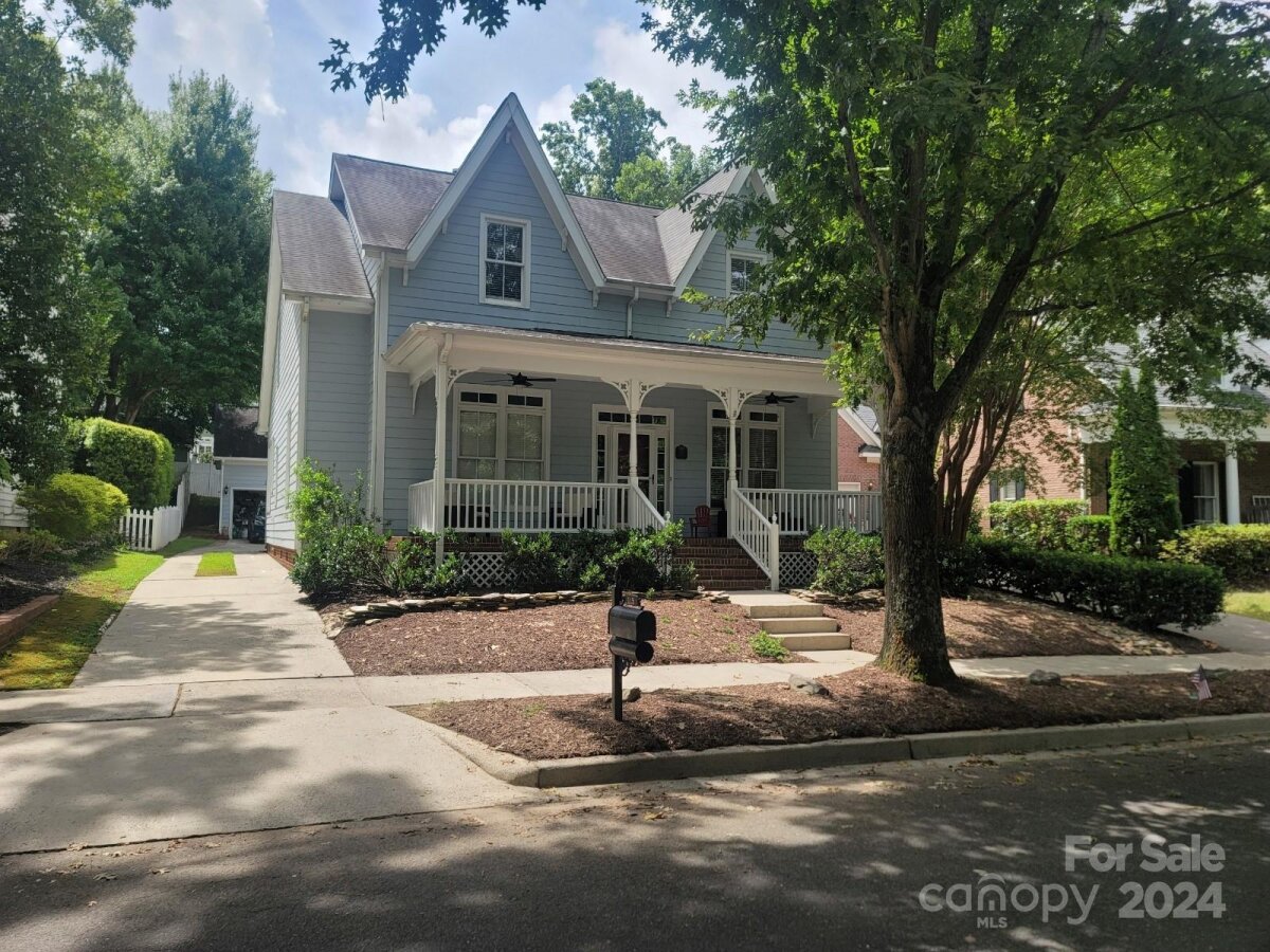 115 Sonnys Way, Fort Mill, SC 29708, MLS # 4168654