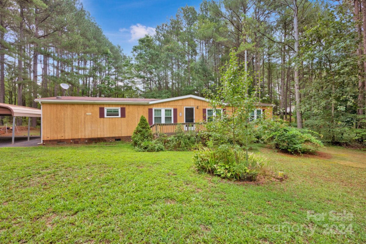 163 Barbary Drive, Statesville, NC 28677, MLS # 4168842