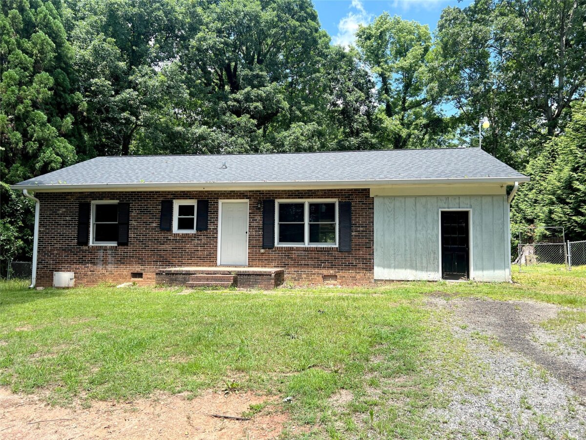 2753 Harmony Highway, Harmony, NC 28634, MLS # 4169909