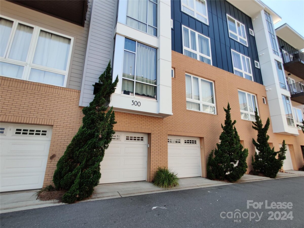 2200 Lyndhurst Avenue Unit 204, Charlotte, NC 28203, MLS # 4169950