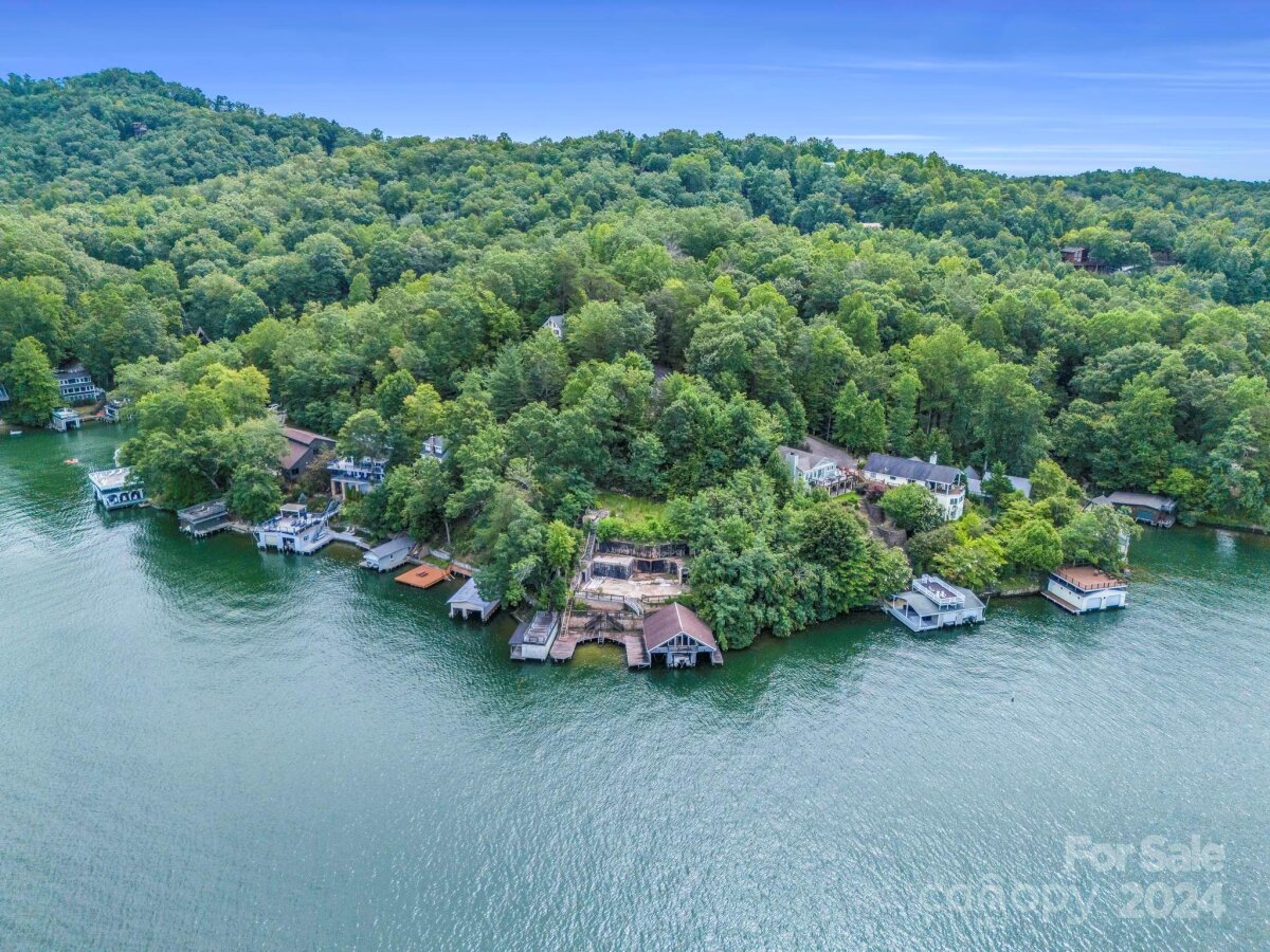 181 Allen Drive, Lake Lure, NC 28746, MLS # 4169955