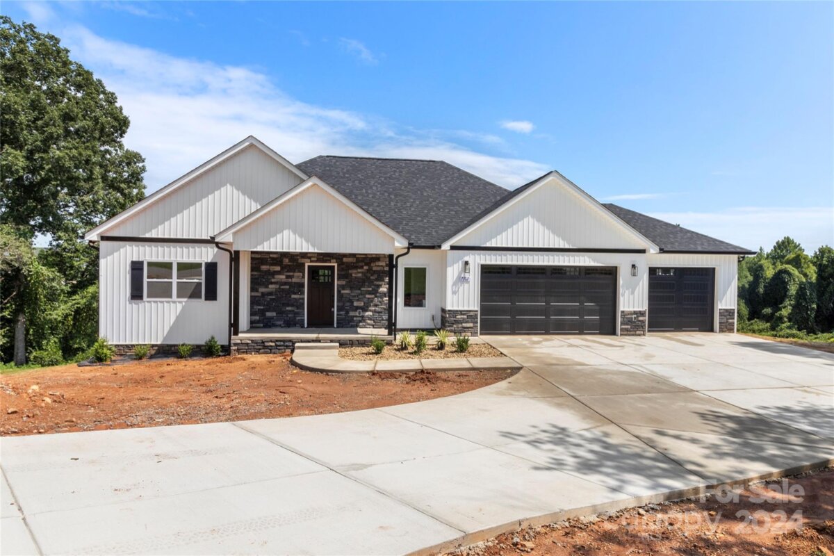 117 Hatford Court, Statesville, NC 28625, MLS # 4169963