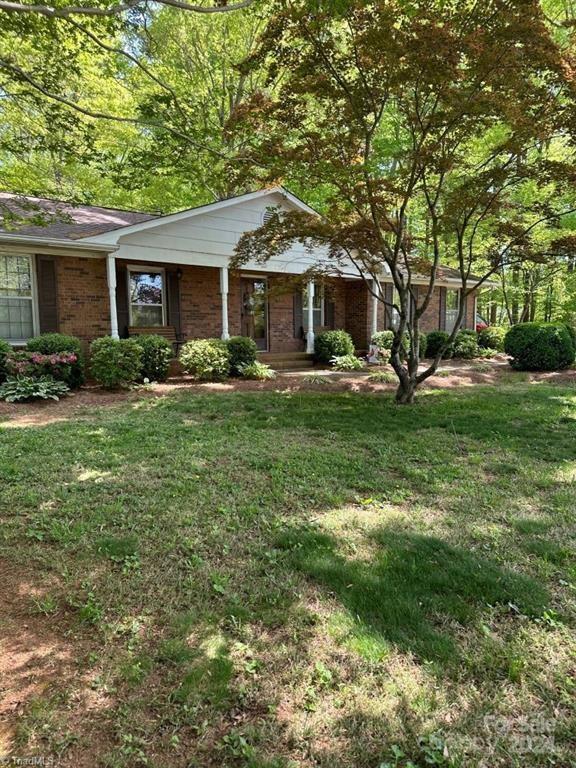 173 Junction Road, Mocksville, NC 27028, MLS # 4170115