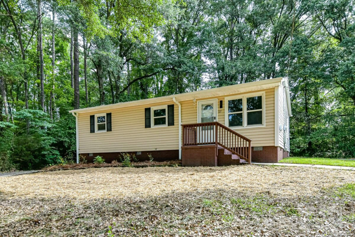 127 Morning Glory Avenue, Belmont, NC 28012, MLS # 4170169