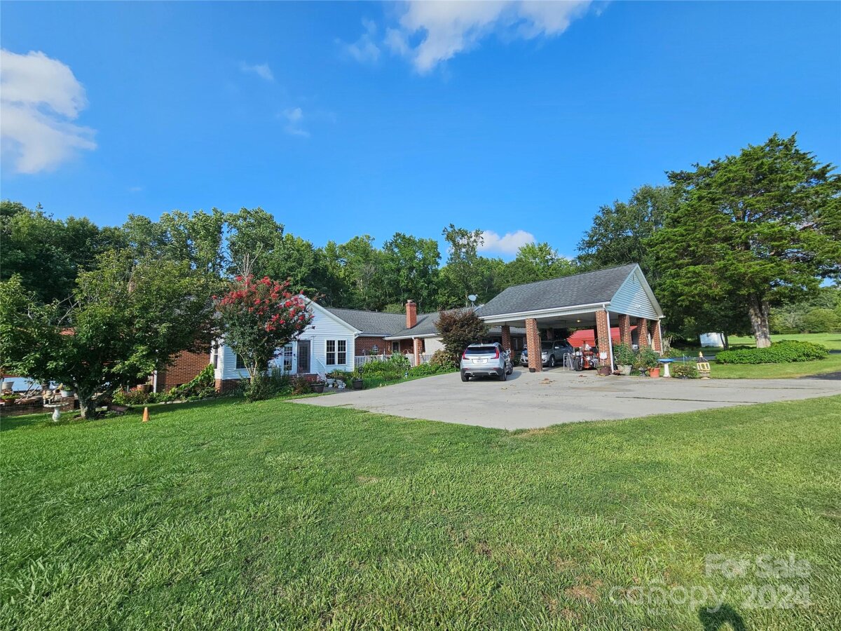 130 Scism Road, Kings Mountain, NC 28086, MLS # 4170243