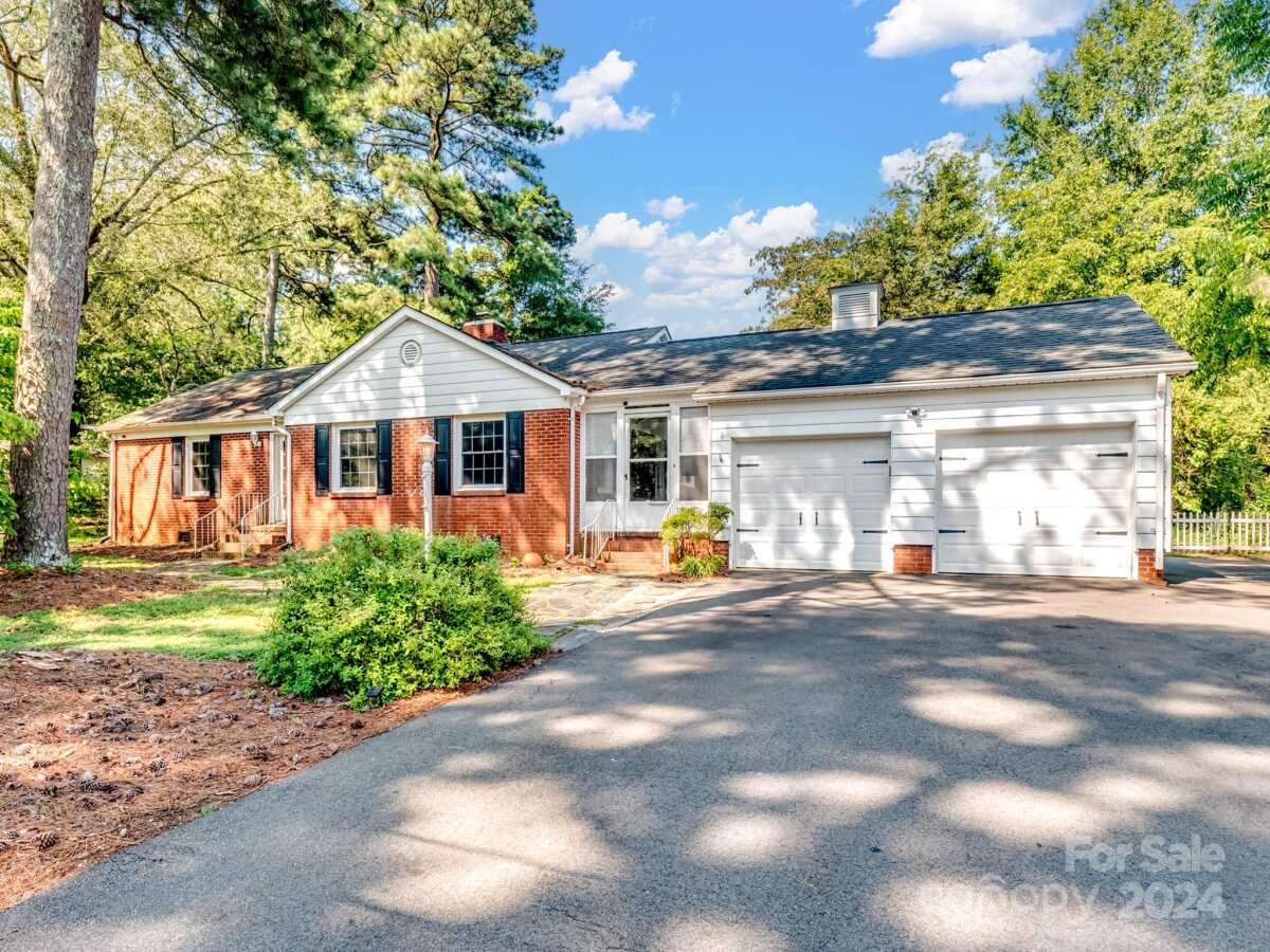 105 Westover Drive, Monroe, NC 28112, MLS # 4170490