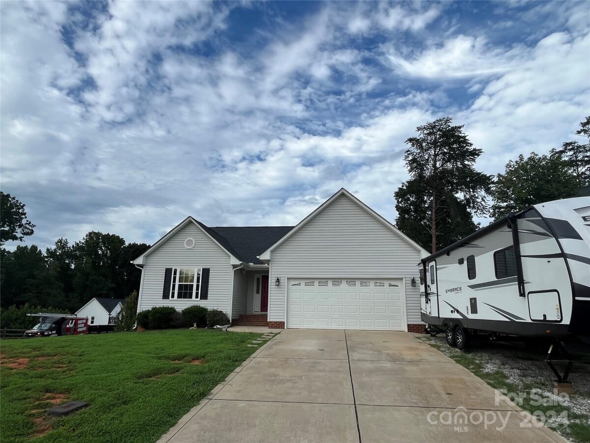 220 Kingsford Drive, Stanley, NC 28164, MLS # 4170629