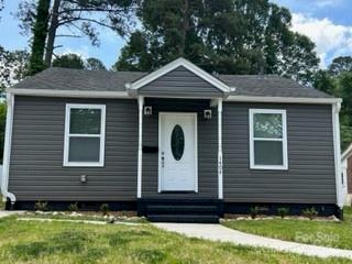 1404 Lineberger Avenue, Gastonia, NC 28052, MLS # 4170714