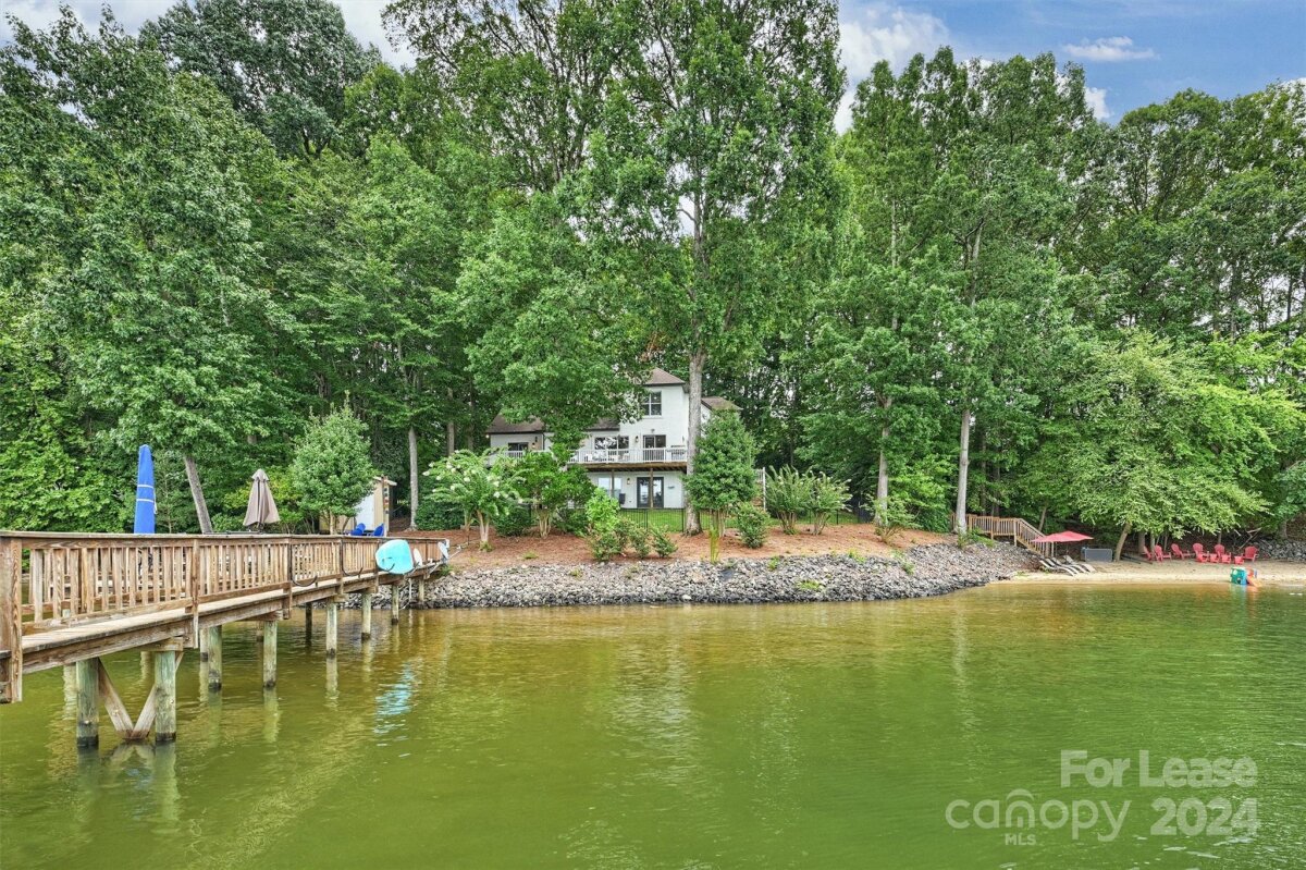 139 Hawkes Point Drive, Troutman, NC 28166, MLS # 4170820