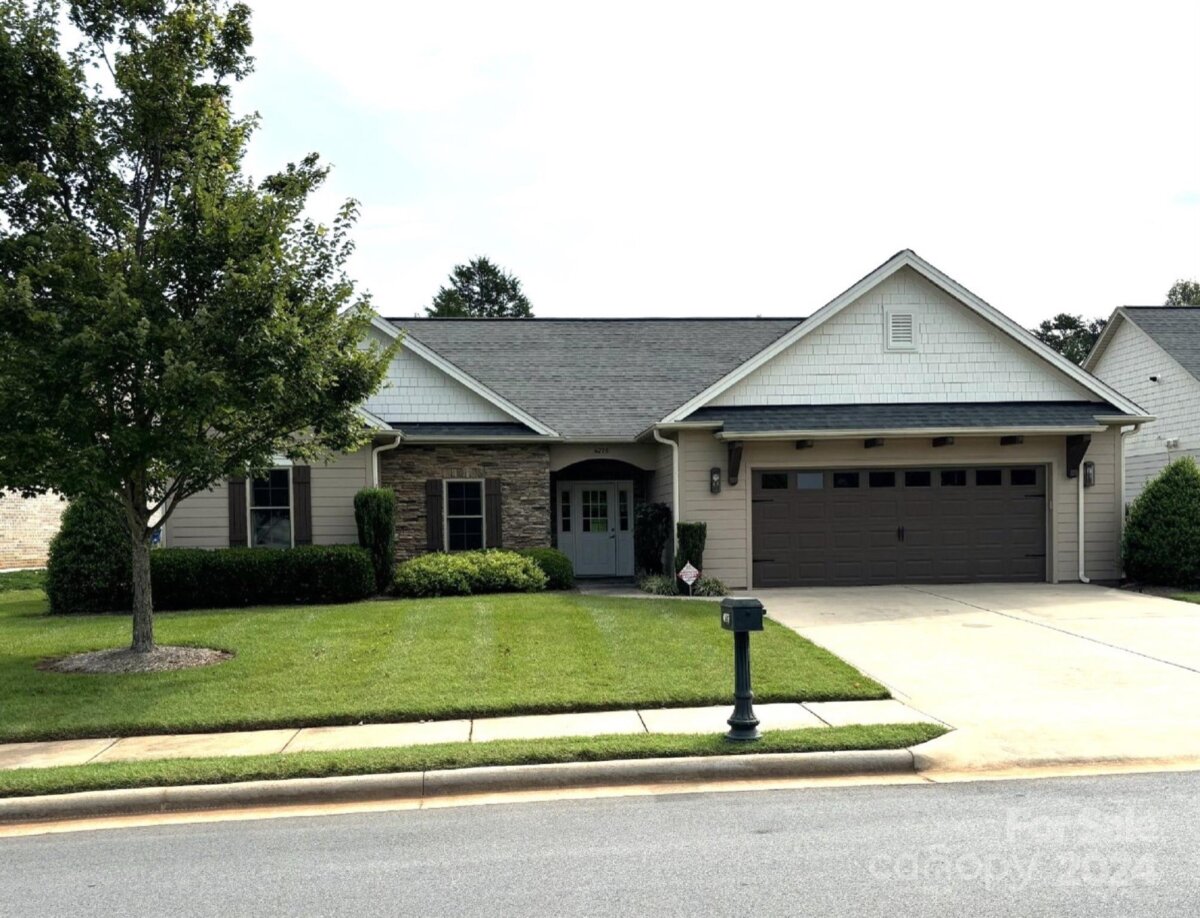 4276 Holly Circle, Conover, NC 28613, MLS # 4171055