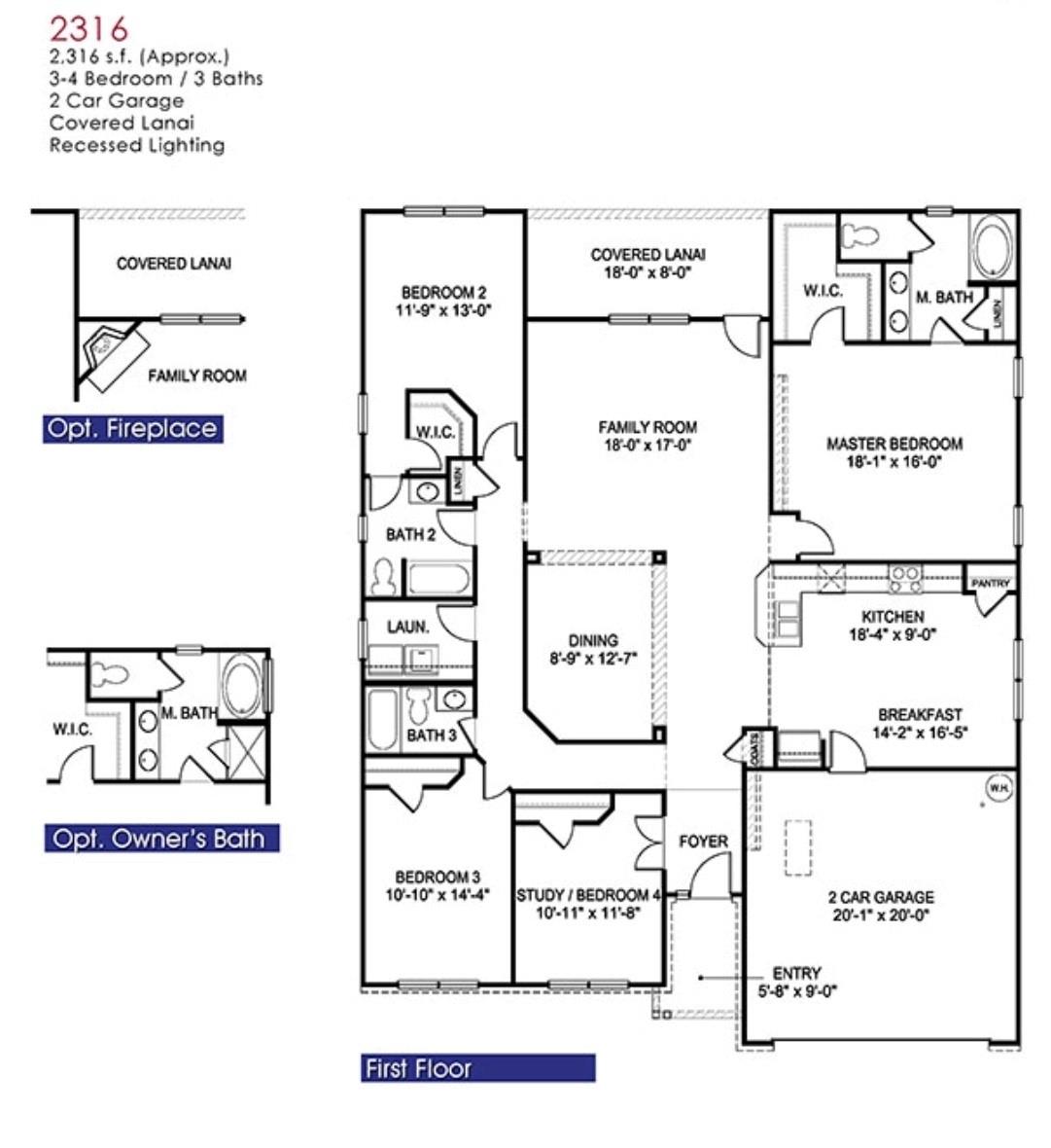 1723 Silver Birch Road Unit 103, York, SC 29745, MLS # 4171271