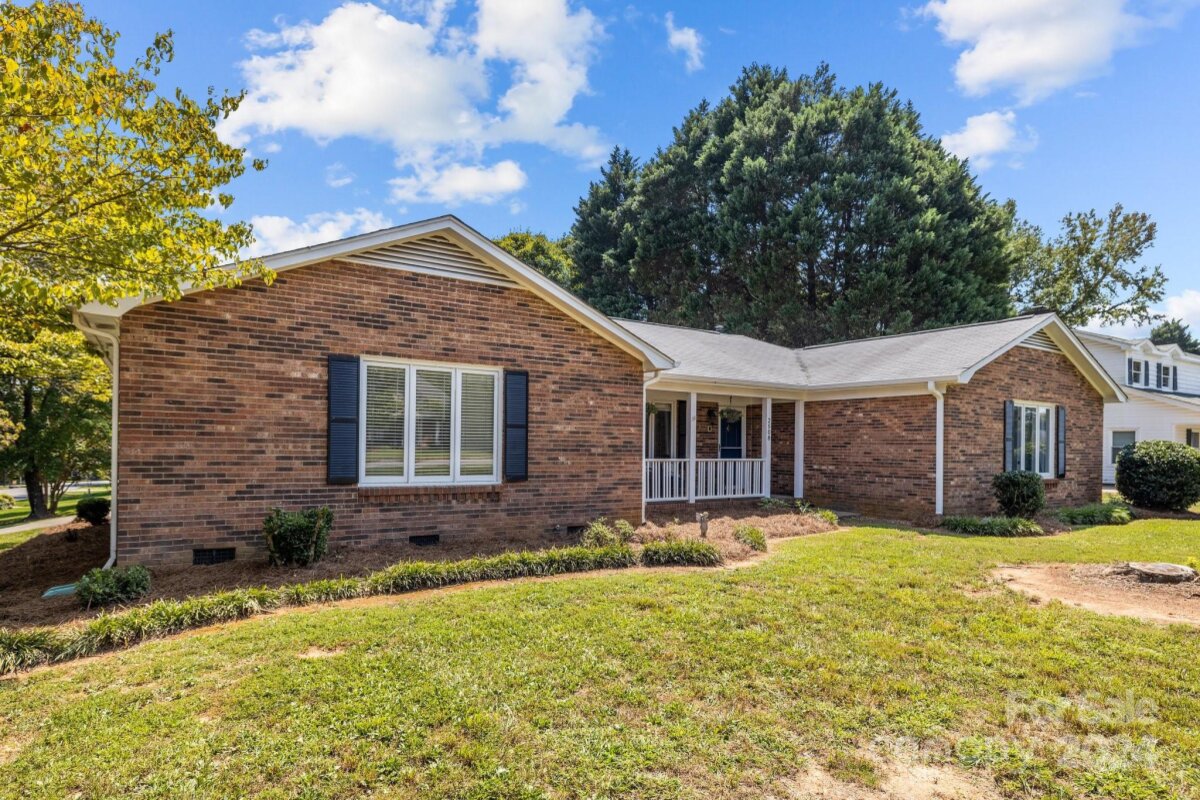 2508 Gaston Day School Road, Gastonia, NC 28056, MLS # 4171305