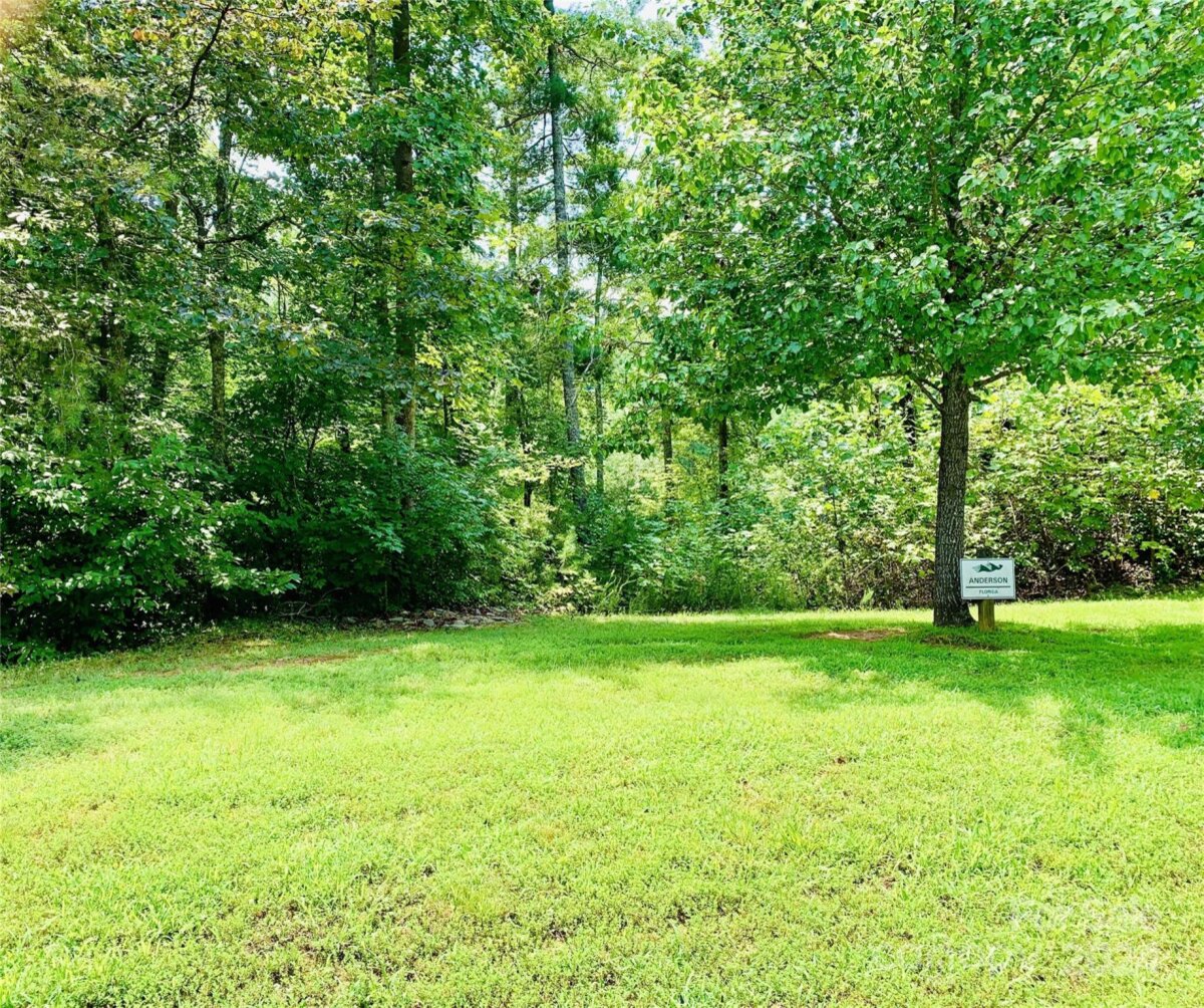 3 Round Mountain Parkway Unit Lot 3, Lenoir, NC 28645, MLS # 4171334