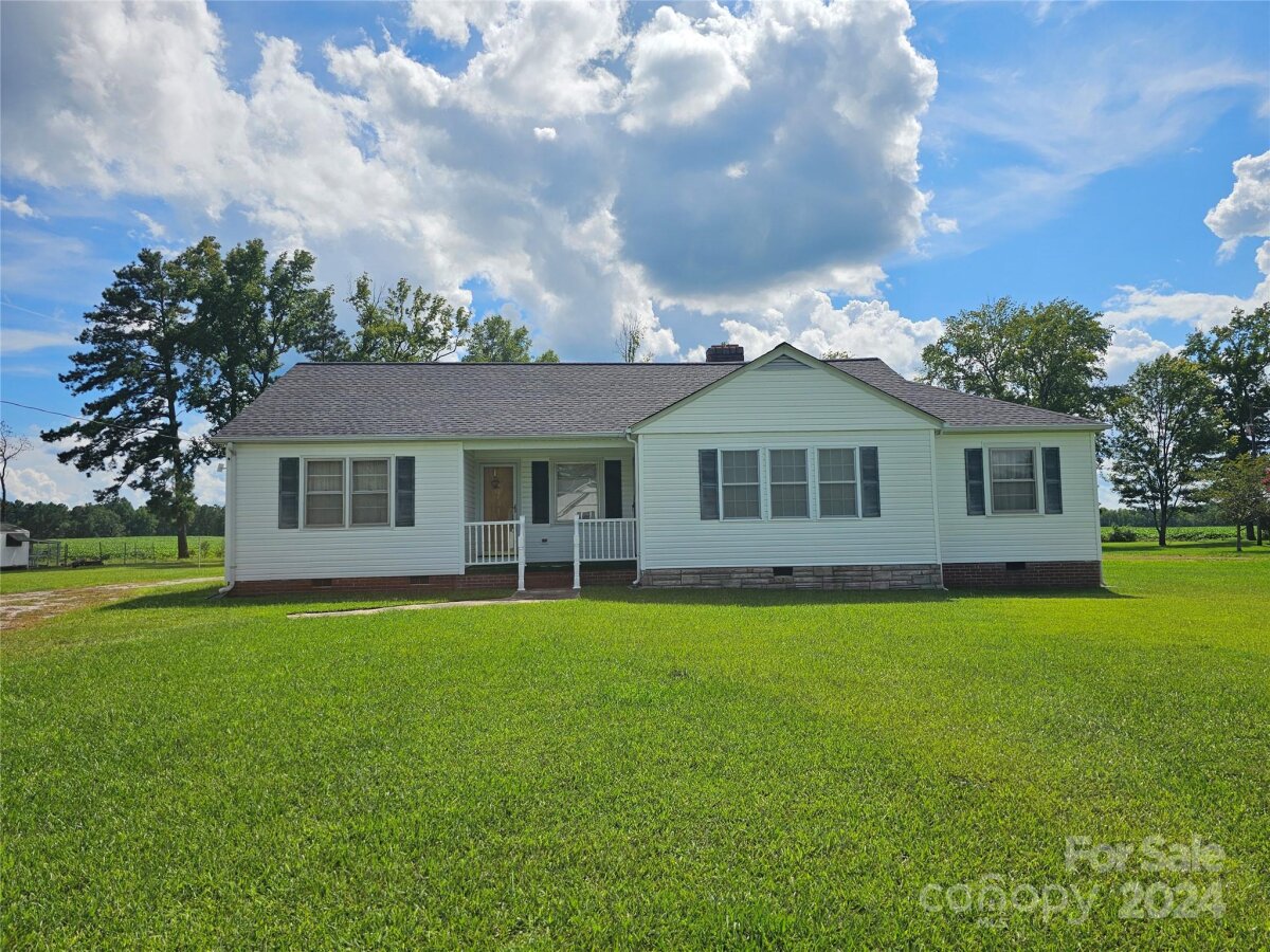 2240 McIlwain Road, Lancaster, SC 29720, MLS # 4171436