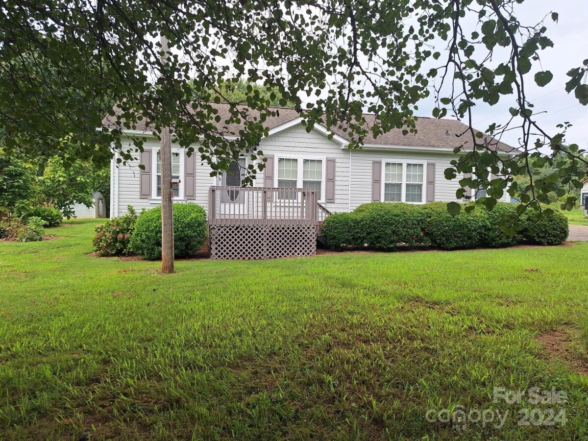 6916 Gilead Road, Huntersville, NC 28078, MLS # 4171605