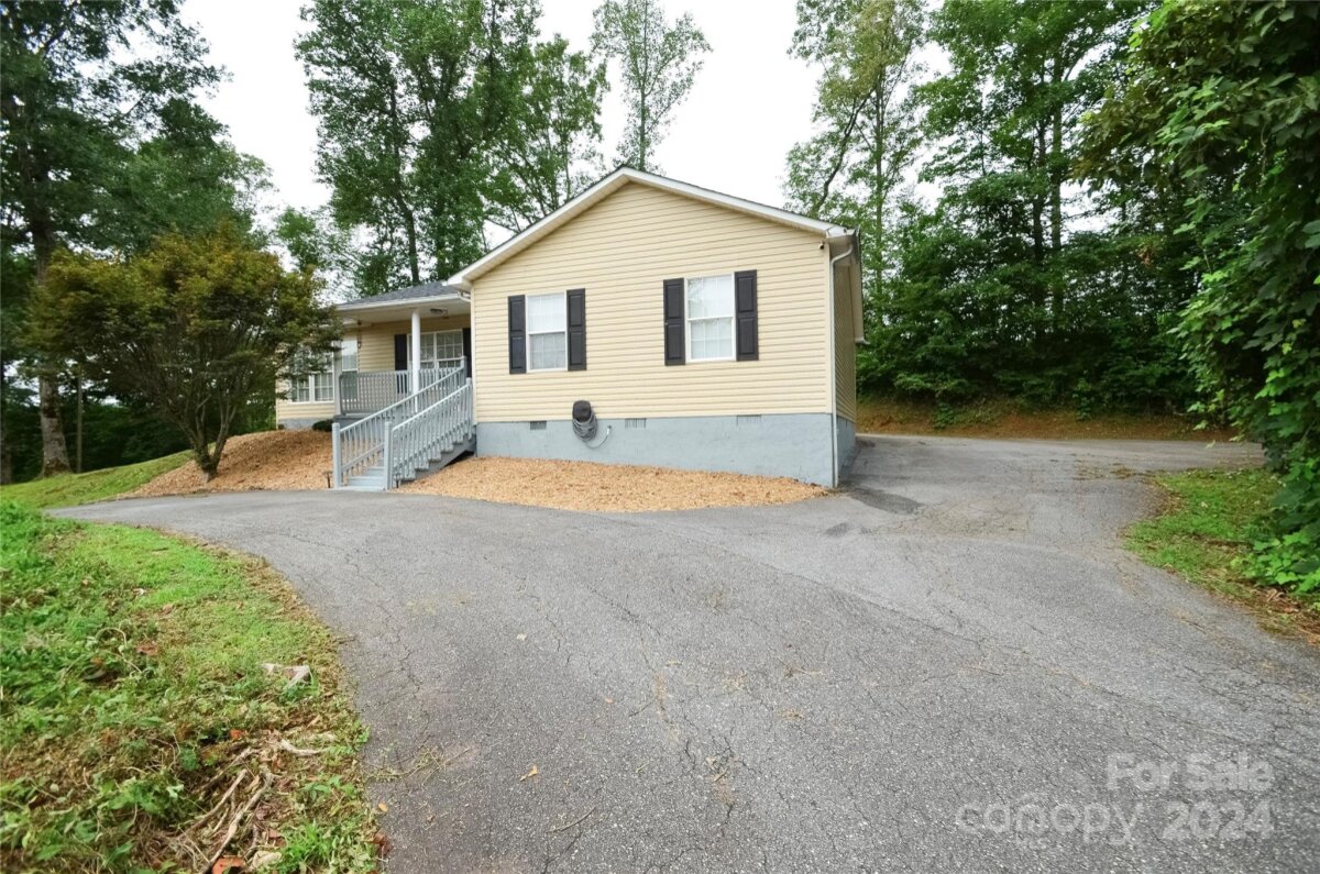 2405 Bayleigh Drive, Vale, NC 28168, MLS # 4171715