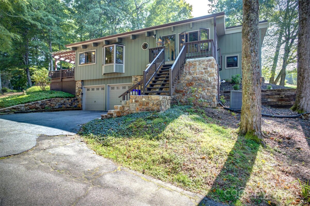 920 Blairmont Drive, Boone, NC 28607, MLS # 4171756