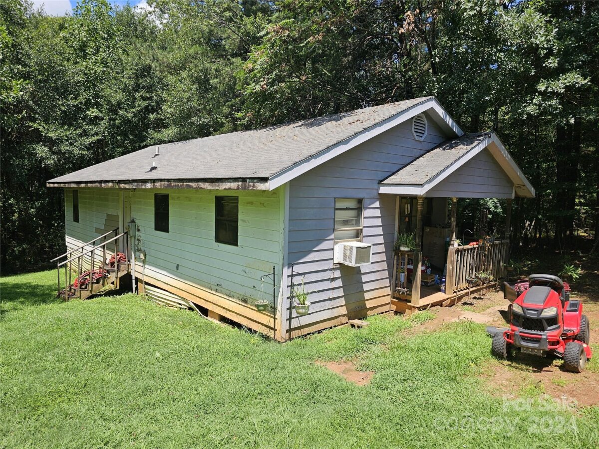 377 Flack Road, Forest City, NC 28043, MLS # 4171805