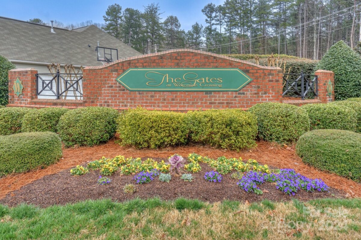 7544 Woodcrest Drive, Stanley, NC 28164, MLS # 4171814