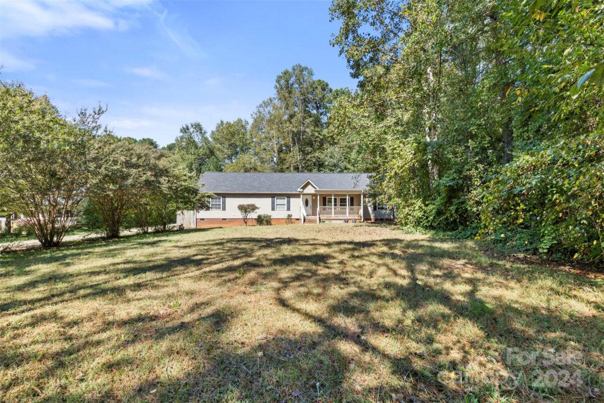 7053 Quailwood Drive, Stanley, NC 28164, MLS # 4172009