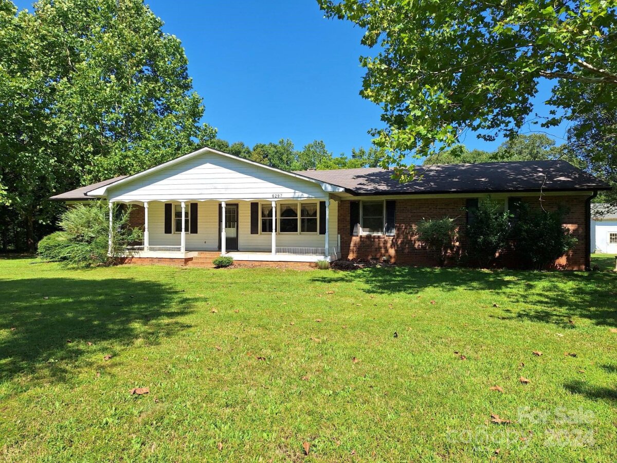 6297 Wingate Hill Road, Denver, NC 28037, MLS # 4172147