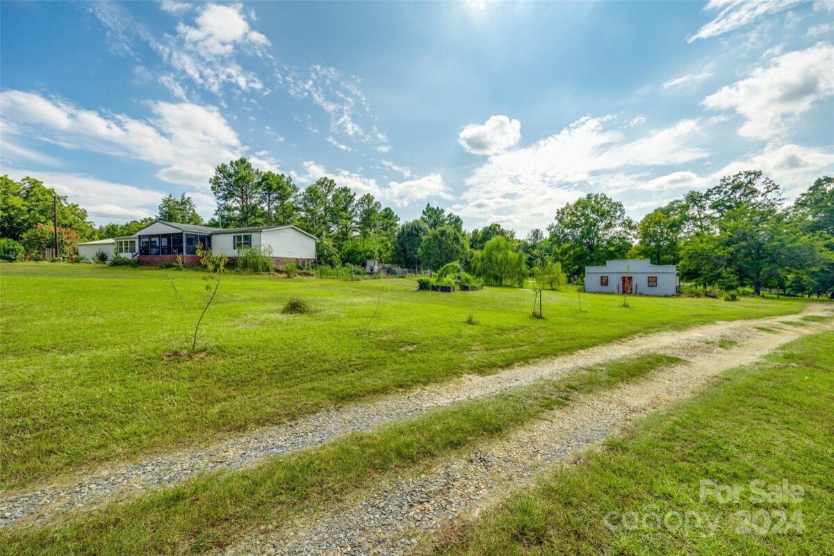 1574 Dunlap Roddey Road, Rock Hill, SC 29730, MLS # 4172283