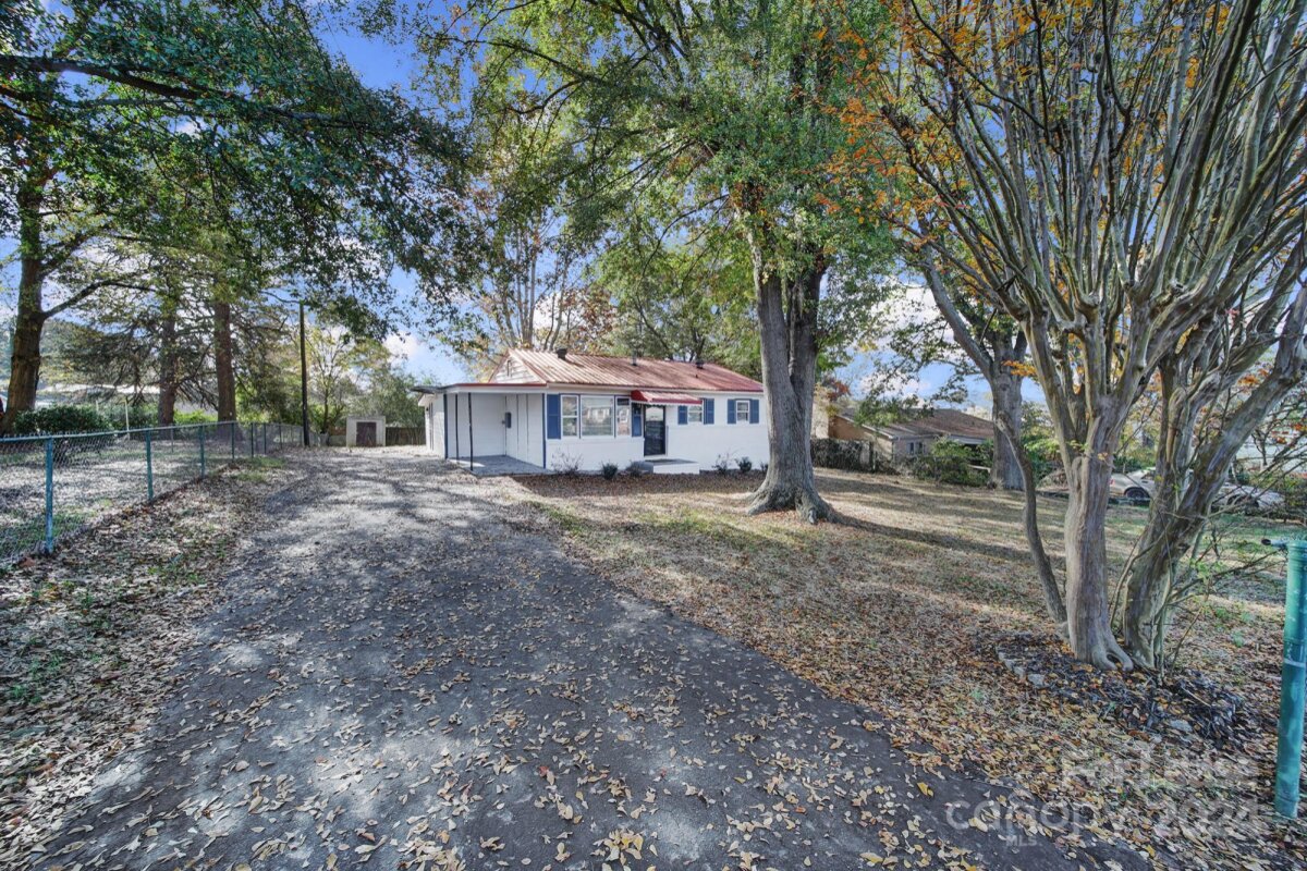 405 Telegraph Drive, Gastonia, NC 28056, MLS # 4172372