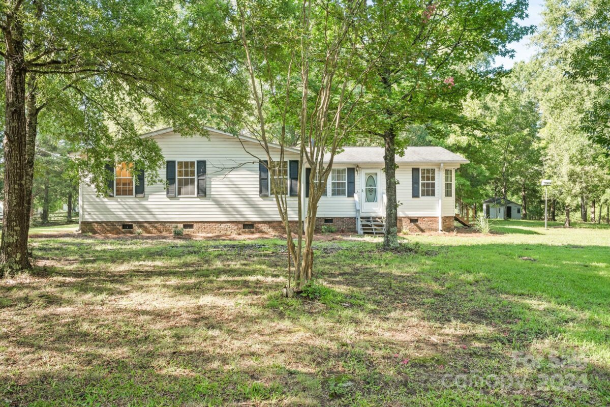 10500 Nugget Place, Midland, NC 28107, MLS # 4172409