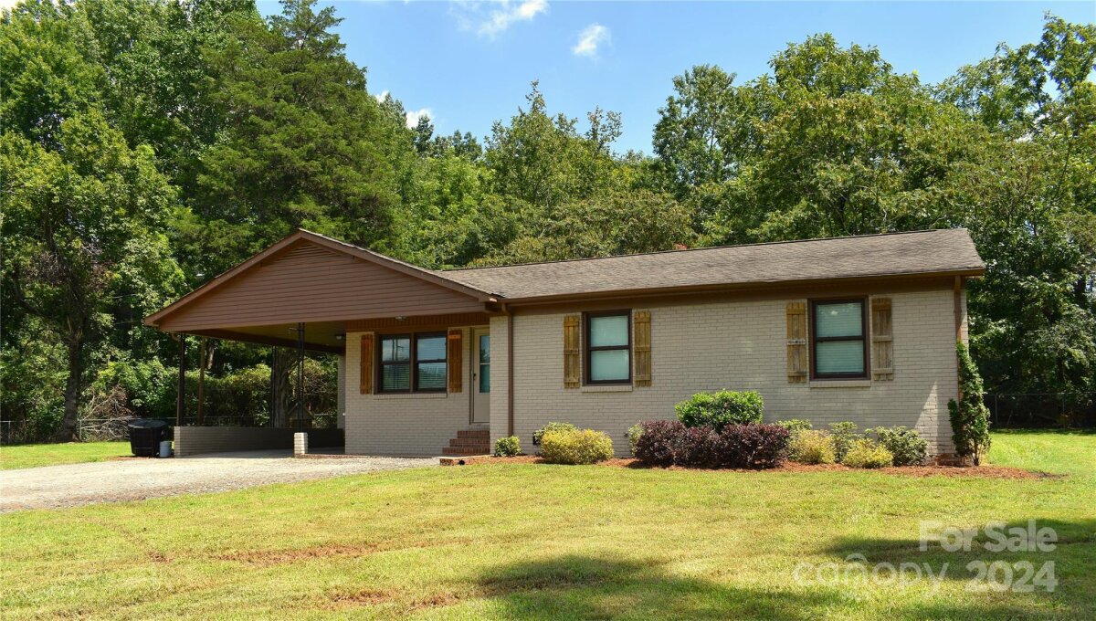 2034 Bess Town Road, Bessemer City, NC 28016, MLS # 4172475