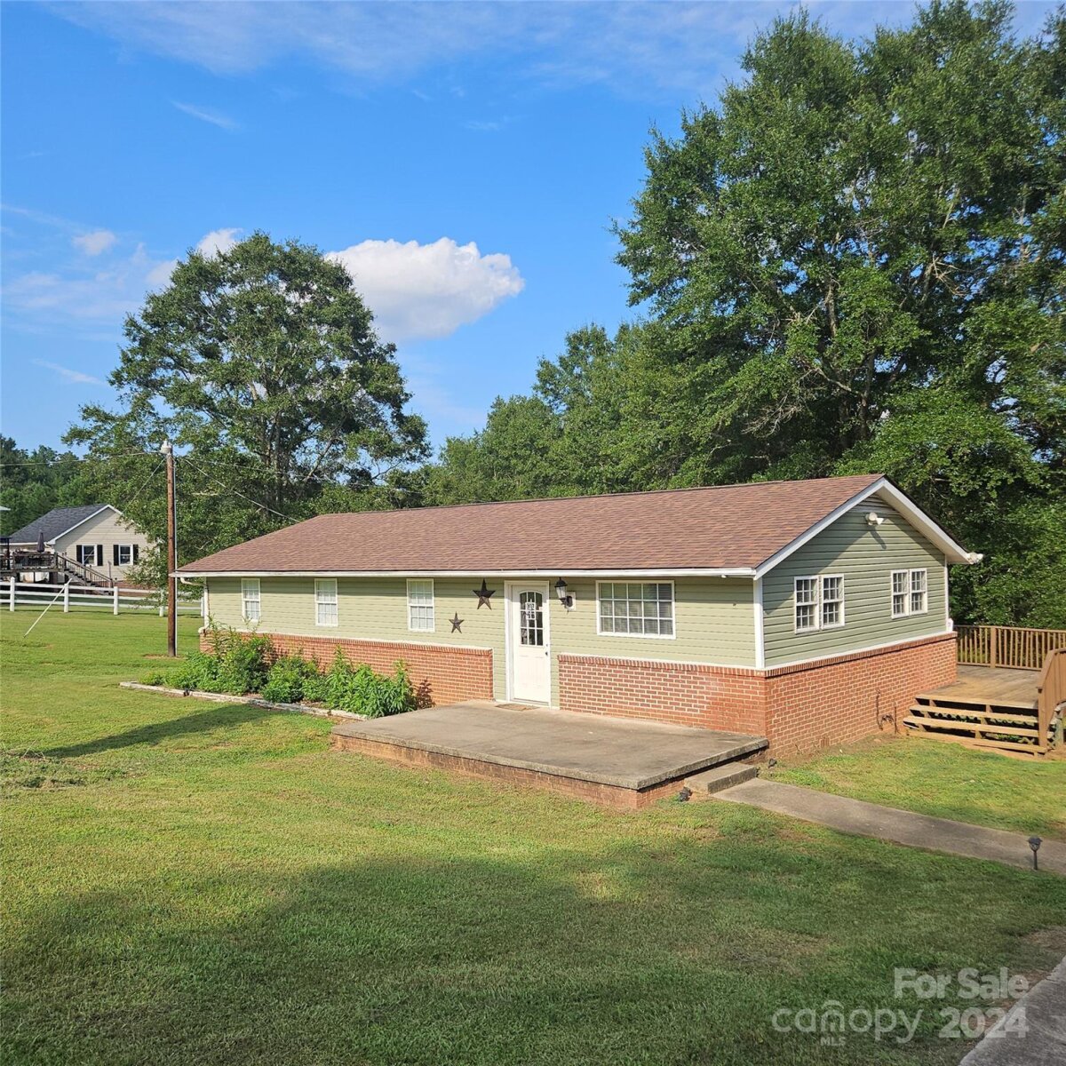 965 Doggett Grove Road, Forest City, NC 28043, MLS # 4172534