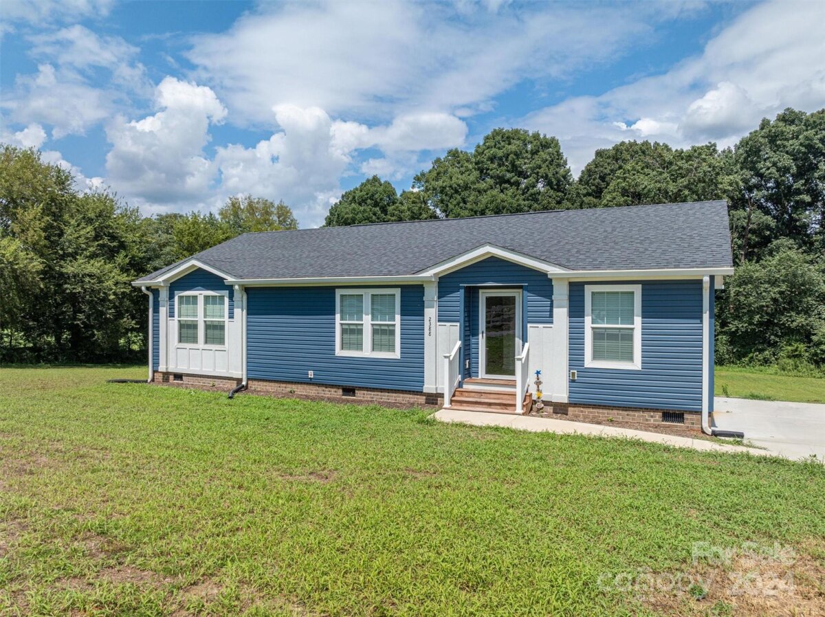 2388 Cat Square Road, Vale, NC 28168, MLS # 4172554