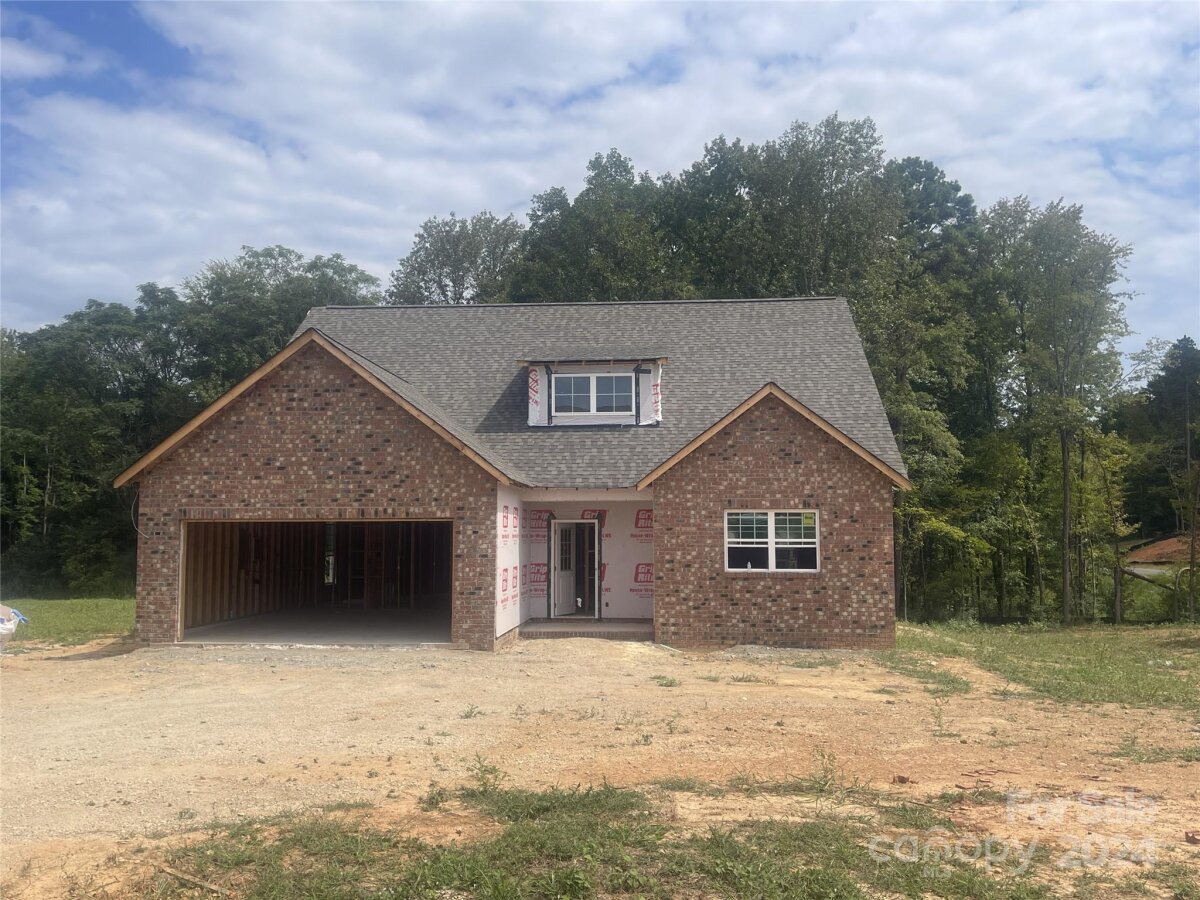 11516 Valley Oaks Lane, Stanfield, NC 28163, MLS # 4172709