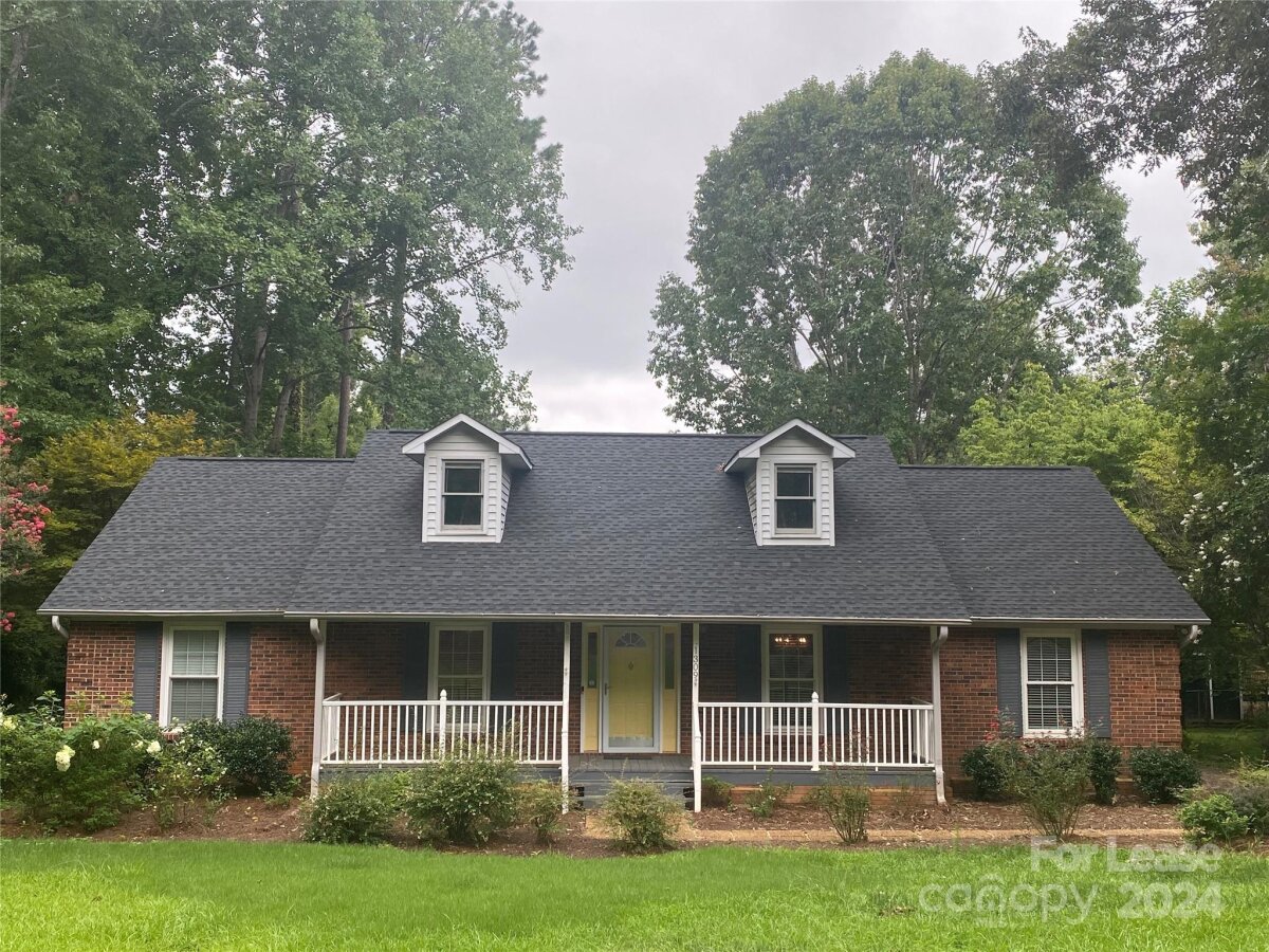 1309 Kent Drive, Lancaster, SC 29720, MLS # 4172759